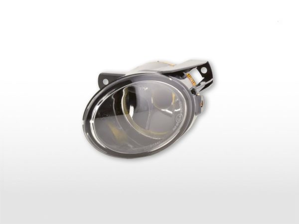 Verschleißteile Nebelscheinwerfer links VW Passat (B6/3C)  06