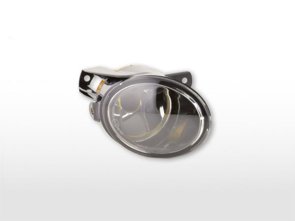 Verschleißteile Nebelscheinwerfer rechts VW Passat (B6/3C)  06