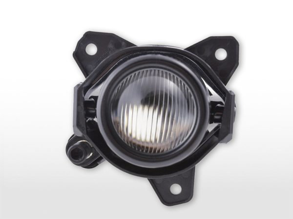 Verschleißteile Nebelscheinwerfer links BMW 1er Coupe/Cabrio E82/E88  07-11