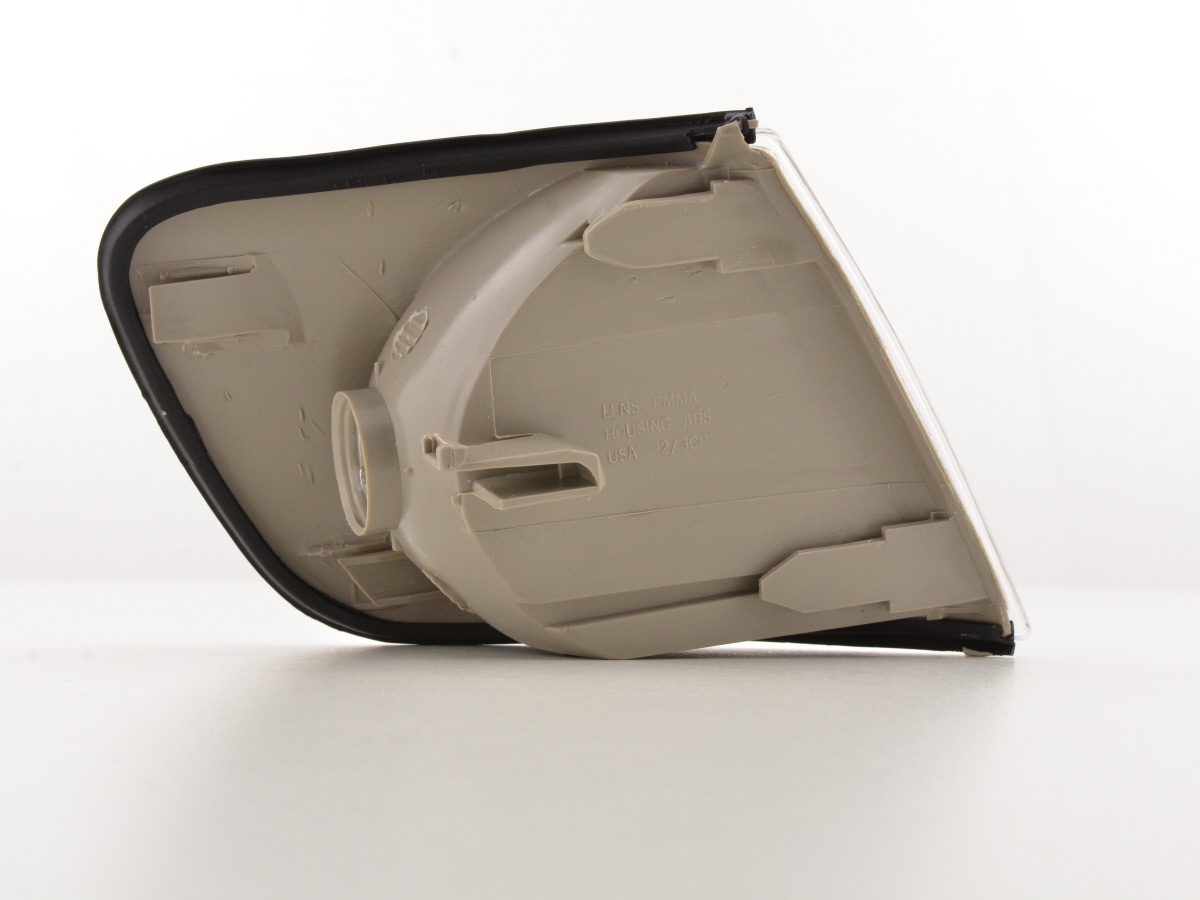 Verschleißteile Frontblinker links Audi 100 (C4)  90-94