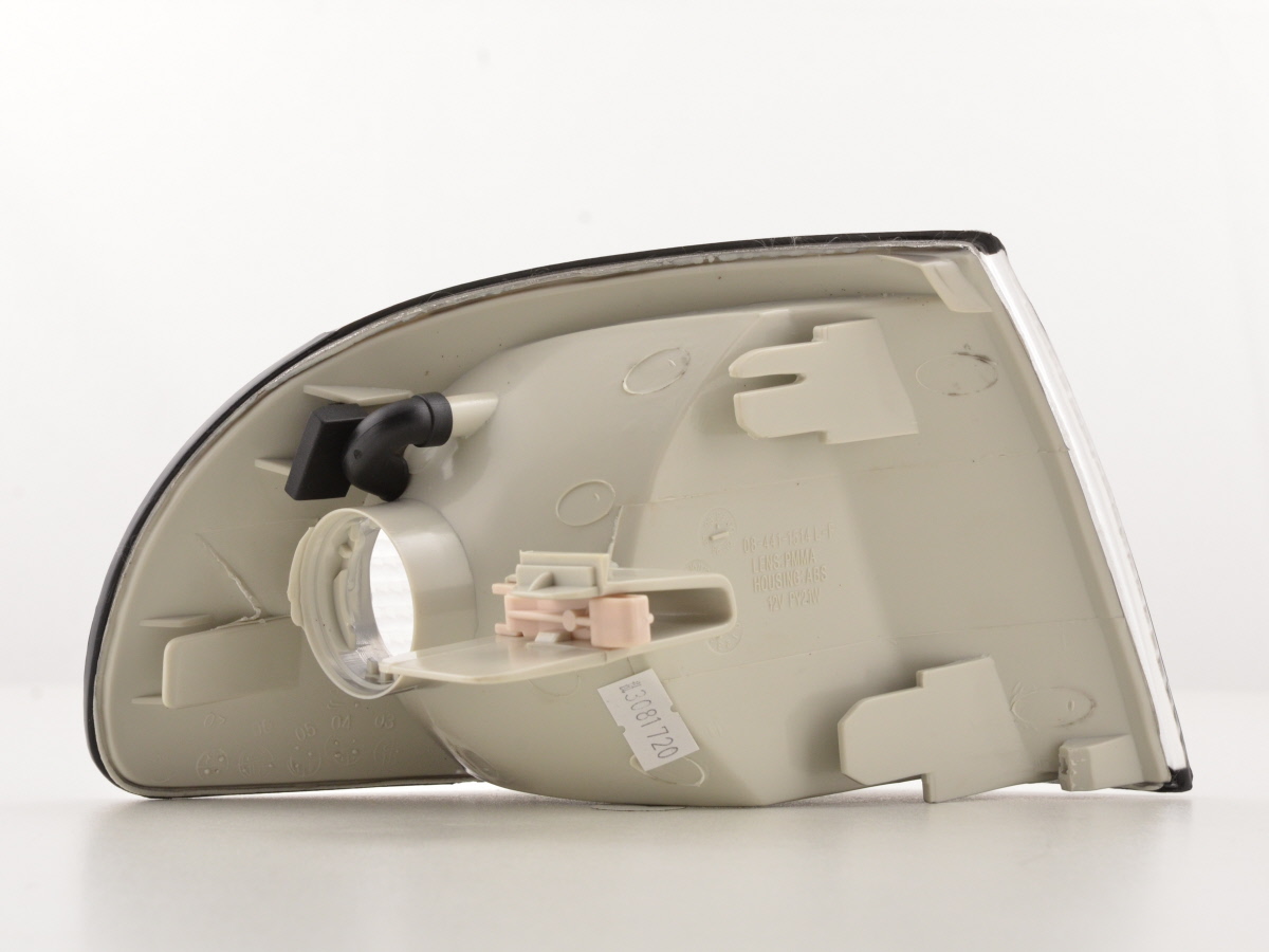Verschleißteile Frontblinker links Audi A4 (B5/8D)  95-99