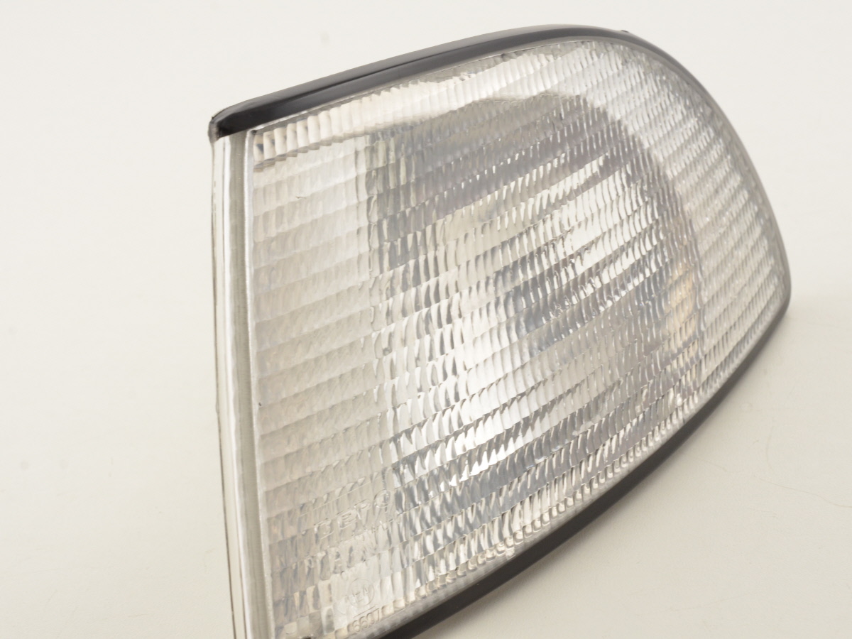 Verschleißteile Frontblinker links Audi A4 (B5/8D) 95-99 – Bild 5