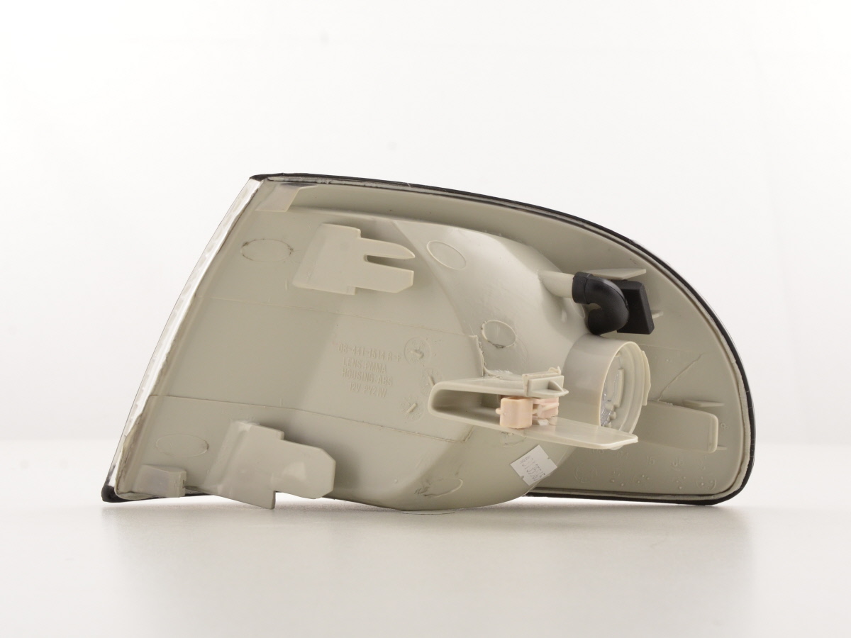 Verschleißteile Frontblinker rechts Audi A4 (B5/8D)  95-99