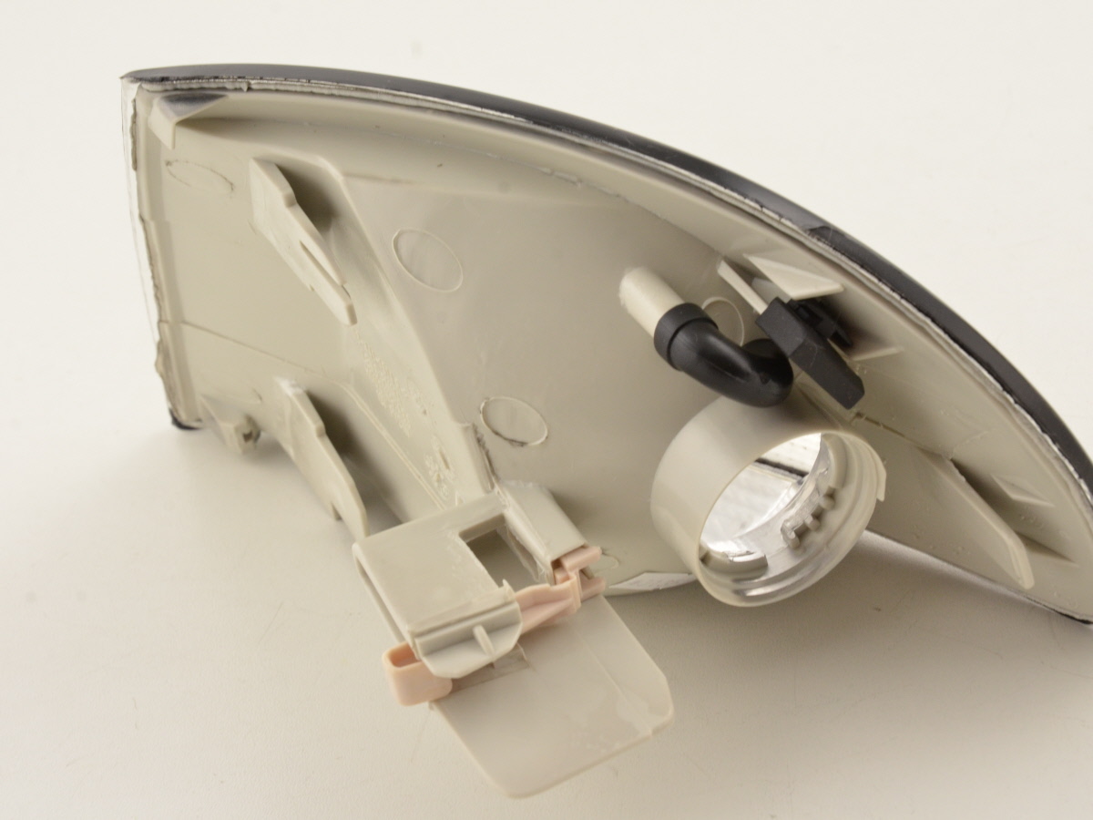 Verschleißteile Frontblinker rechts Audi A4 (B5/8D) 95-99 – Bild 3
