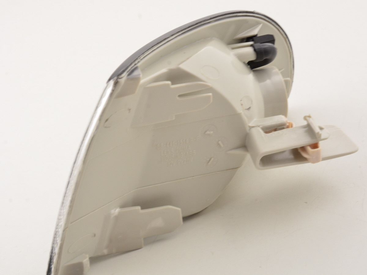 Verschleißteile Frontblinker rechts Audi A4 (B5/8D) 95-99 – Bild 4