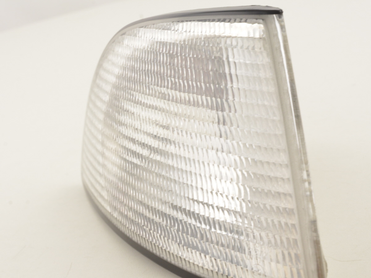Verschleißteile Frontblinker rechts Audi A4 (B5/8D) 95-99 – Bild 5