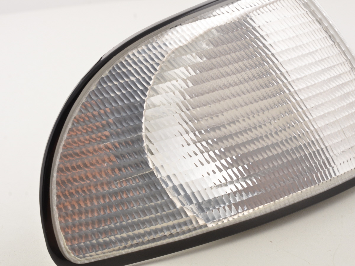 Verschleißteile Frontblinker rechts Audi A4 (B5/8D) 95-99 – Bild 6