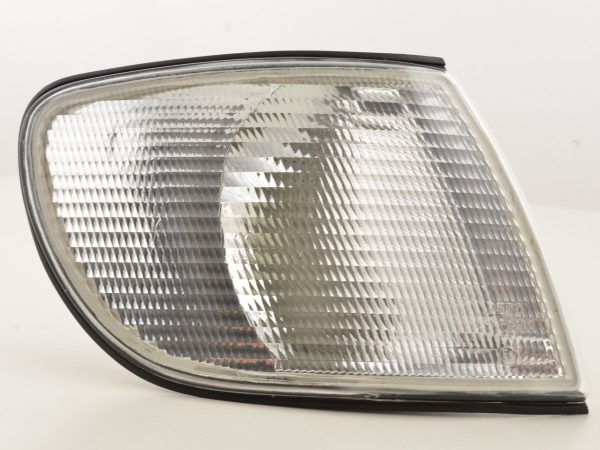 Verschleißteile Frontblinker rechts Audi A6 (C4/4A)  94-97