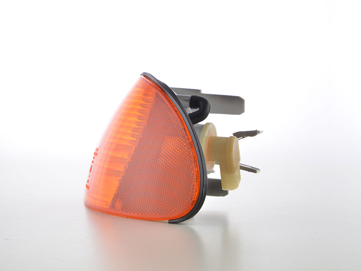 Verschleißteile Frontblinker links BMW 3er E46 Limo  99-01