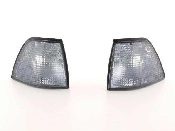 Frontblinker fit for BMW 3er Limousine (Typ E36)  91-98