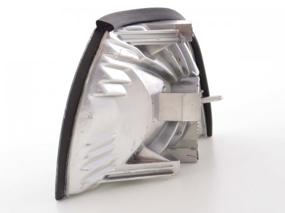 Frontblinker fit for BMW 3er Limousine (Typ E36) 91-98 – Bild 7