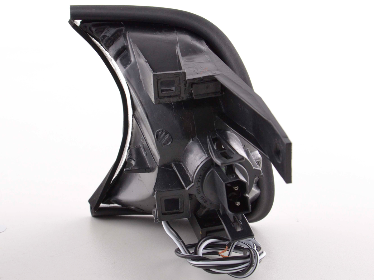 Frontblinker Blinker Set BMW 5er (Typ E34) 88-94 – Bild 5