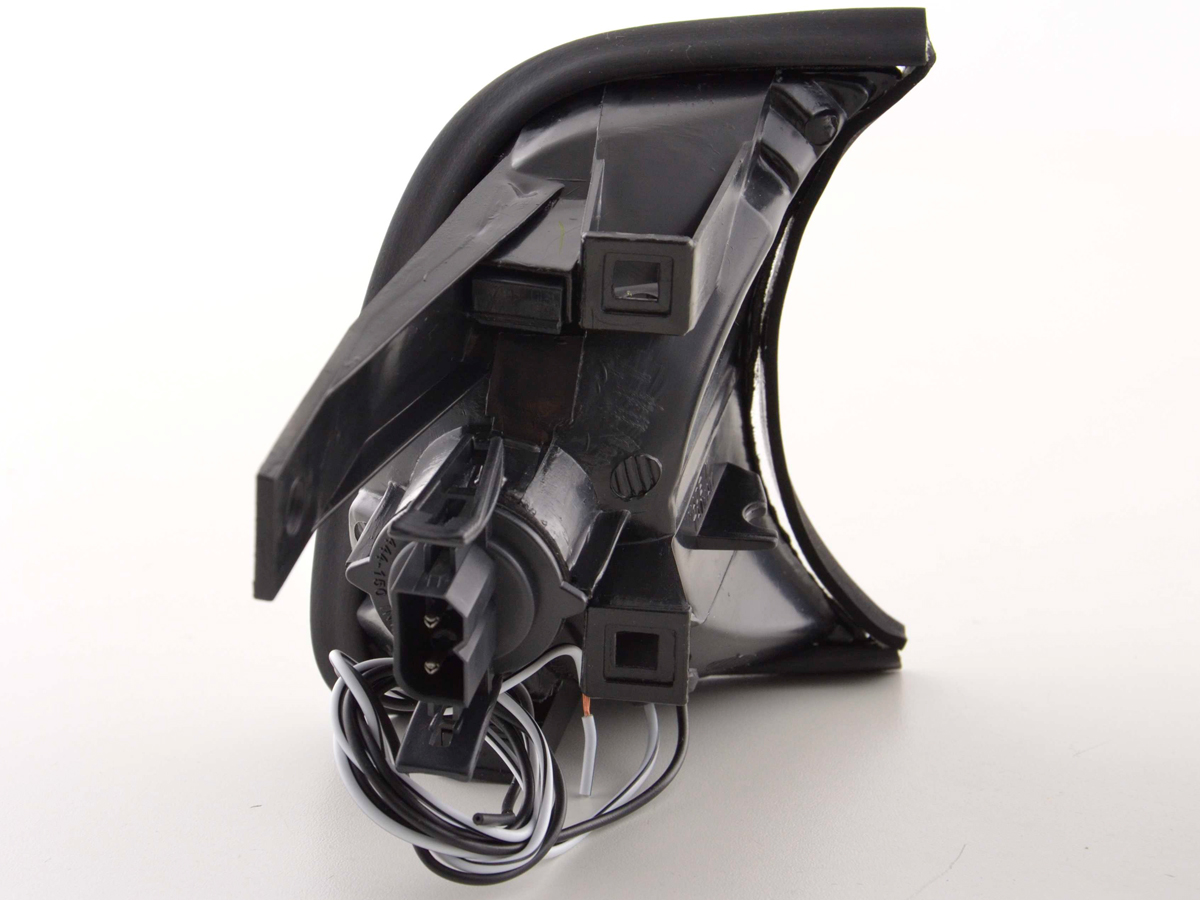 Frontblinker Blinker Set BMW 5er (Typ E34) 88-94 – Bild 6