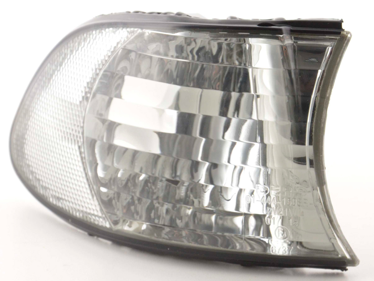 Frontblinker Blinker Set BMW 7er (Typ E38)  98-02
