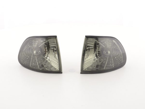 Frontblinker Blinker Set BMW 7-er (Typ E38)  95-99