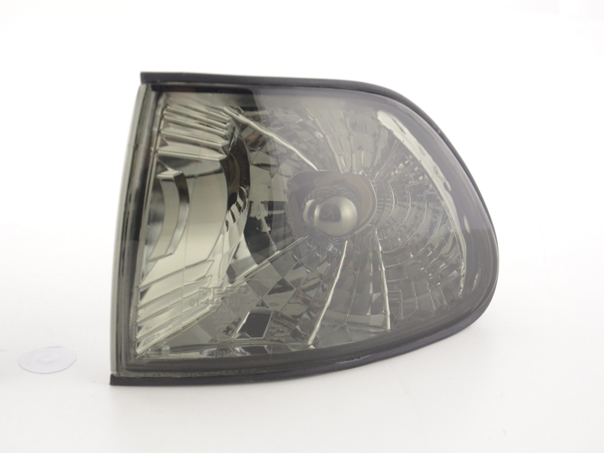 Frontblinker Blinker Set BMW 7-er (Typ E38)  95-99