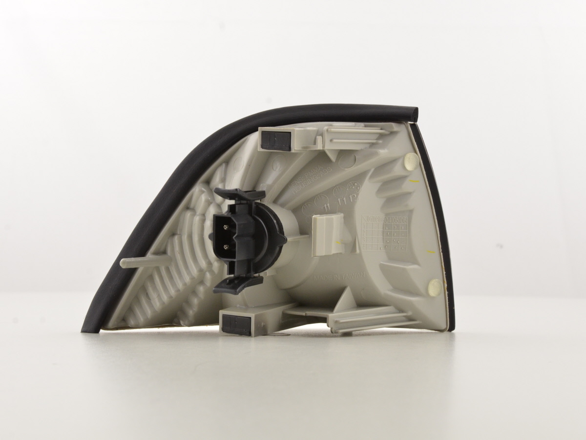 Verschleißteile Frontblinker links BMW 3er E36 Coupe  91-98