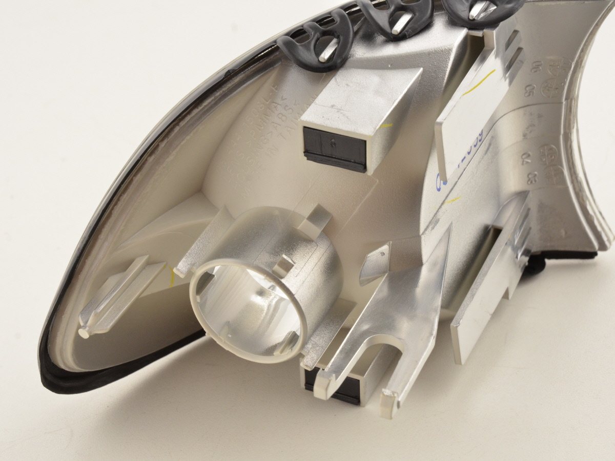 Verschleißteile Frontblinker links BMW 7er E38 99 – Bild 3