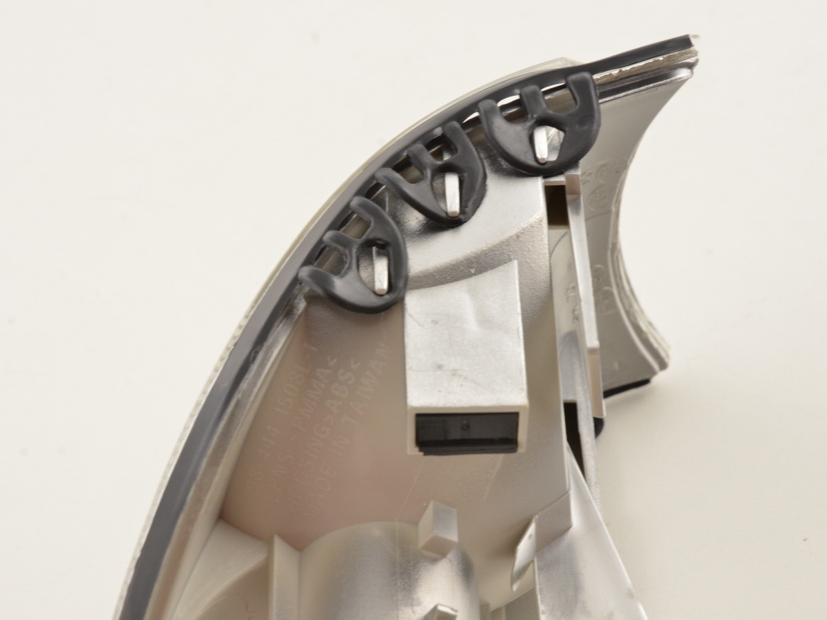 Verschleißteile Frontblinker links BMW 7er E38 99 – Bild 5