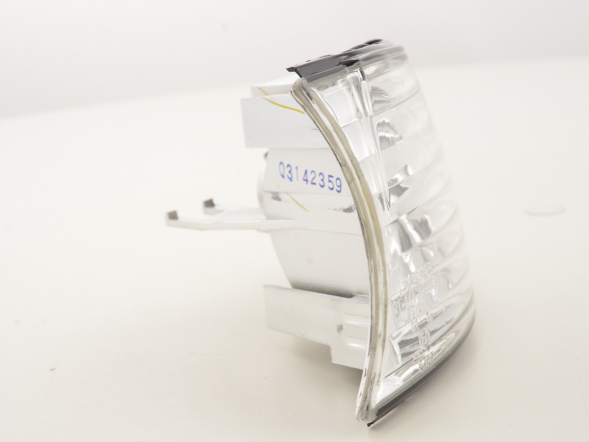 Verschleißteile Frontblinker links BMW 7er E38 99 – Bild 6