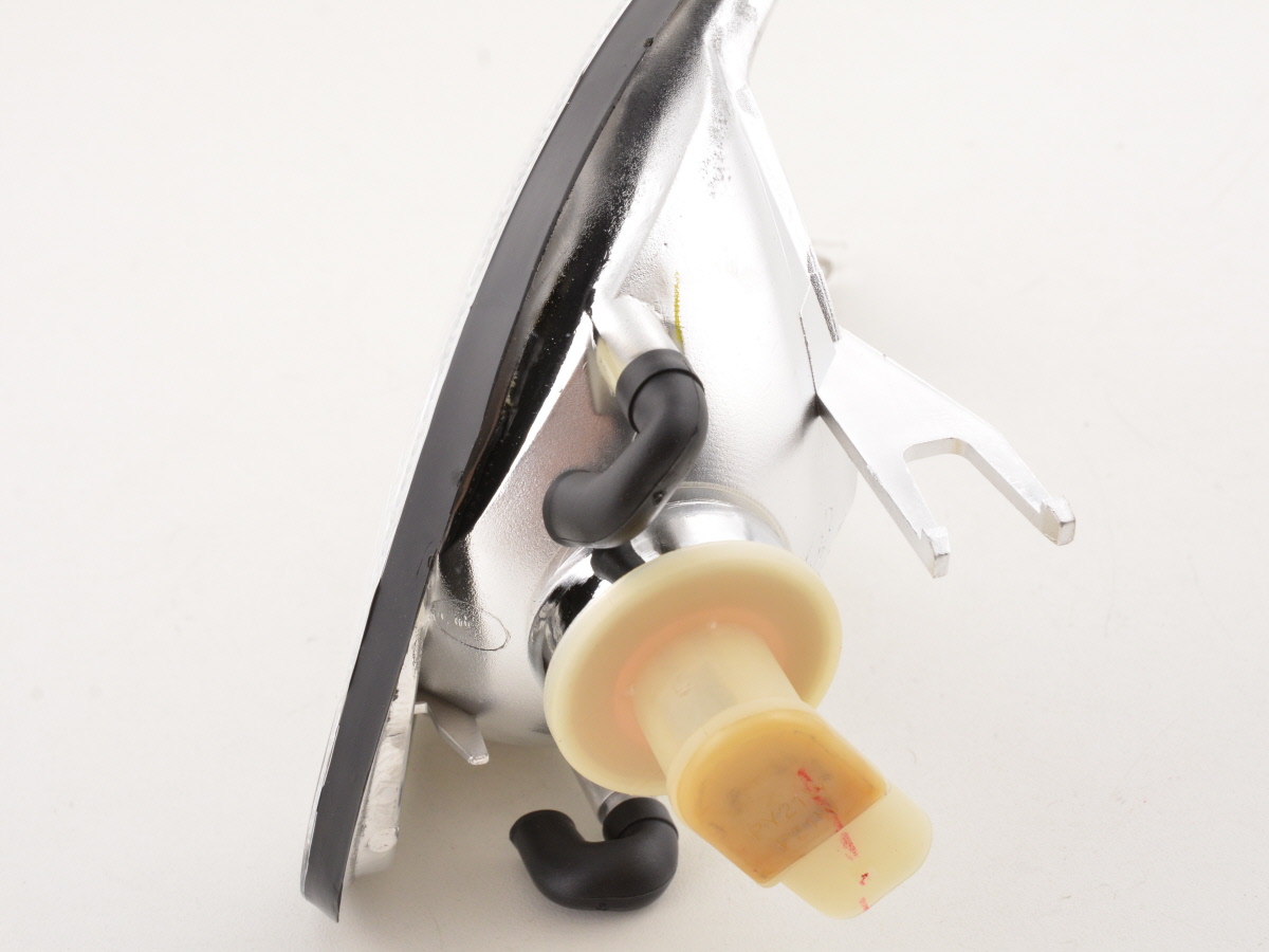 Verschleißteile Frontblinker links BMW 3er E46 Coupe/Cabrio 01 – Bild 3