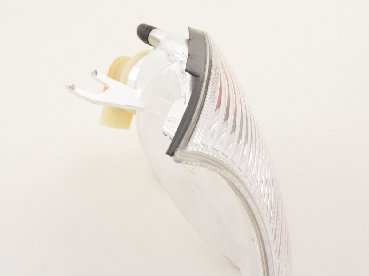 Verschleißteile Frontblinker links BMW 3er E46 Coupe/Cabrio 01 – Bild 5