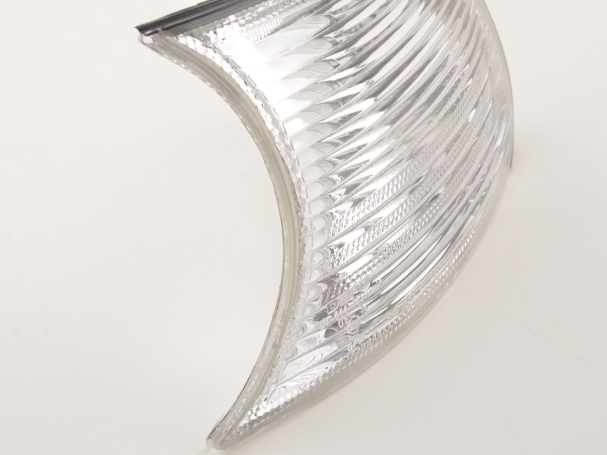 Verschleißteile Frontblinker links BMW M3 F80) Coupe/Cabrio 99-01 – Bild 6