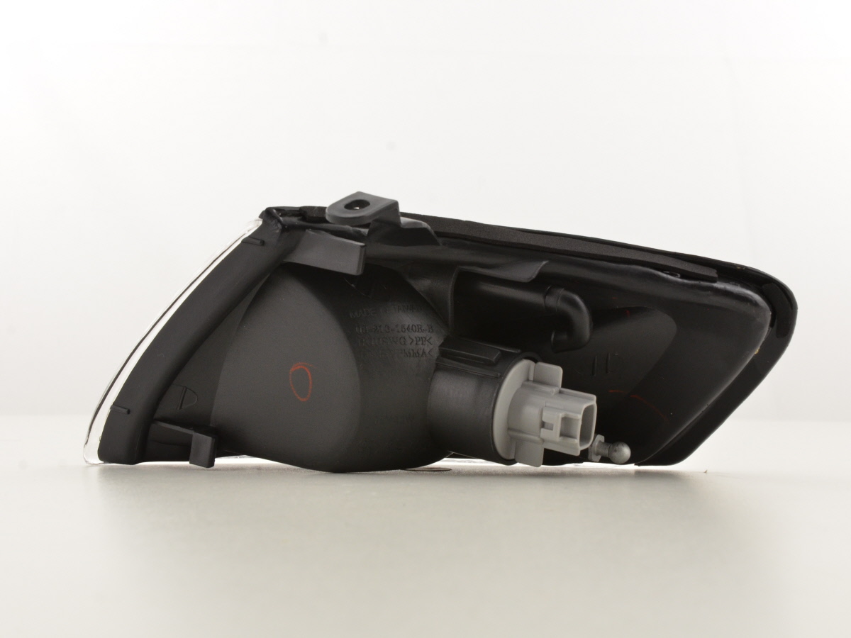 Verschleißteile Frontblinker rechts Mazda 626 (GF,GW)  97