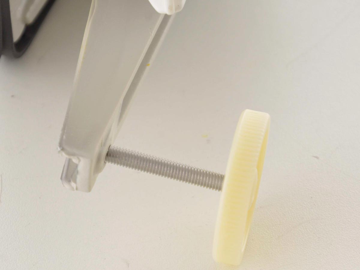 Frontblinker Blinker rechts Mercedes Benz C-Klasse (Typ W201) 82-93 weiß – Bild 7