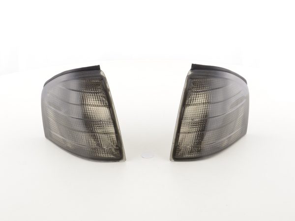 Frontblinker Blinker Set Mercedes Benz C-Klasse (Typ W202)  94-99