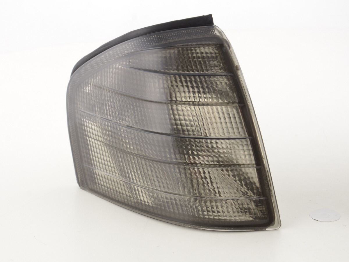 Frontblinker Blinker Set Mercedes Benz C-Klasse (Typ W202) 94-99 – Bild 3