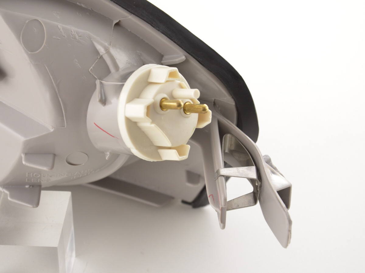 Frontblinker Blinker Set Mercedes Benz C-Klasse (Typ W202) 94-99 – Bild 7