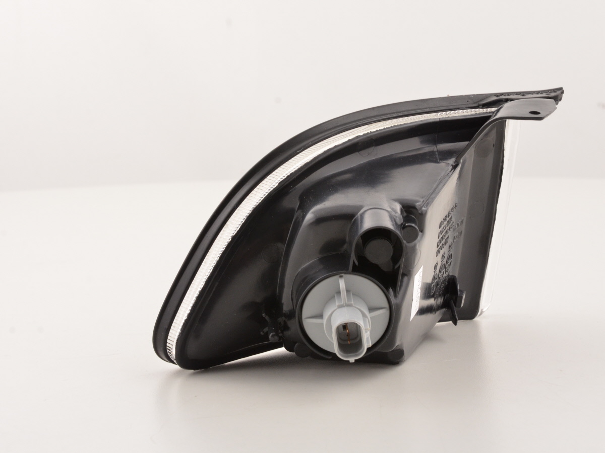 Verschleißteile Frontblinker links Mitsubishi Galant (EA0)  96
