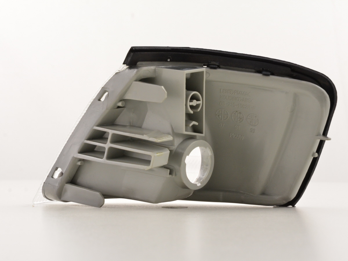 Verschleißteile Frontblinker rechts Nissan Primera (P11)  98