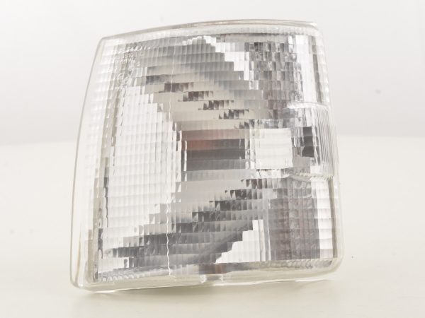Verschleißteile Frontblinker links VW T4  90