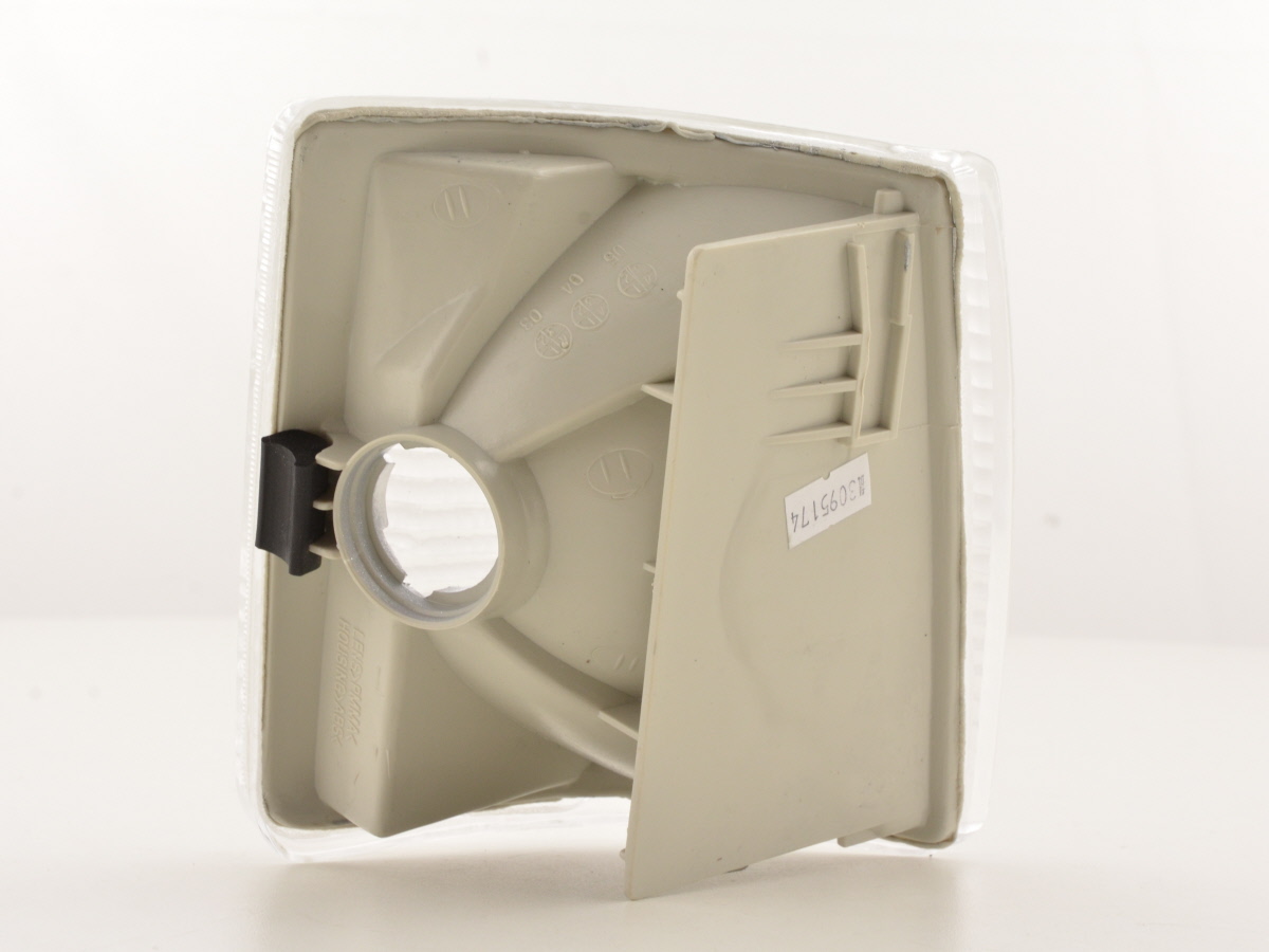 Verschleißteile Frontblinker links VW T4  90