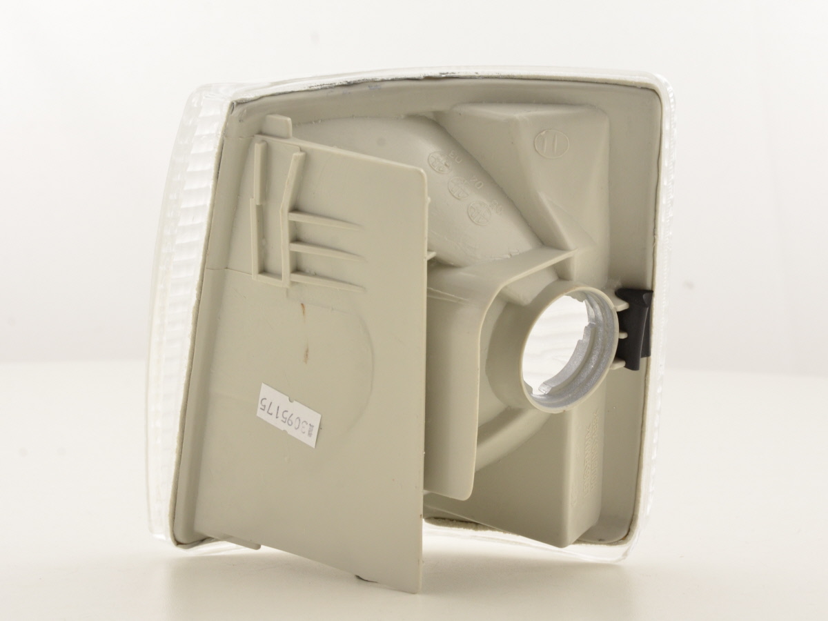 Verschleißteile Frontblinker rechts VW T4  90
