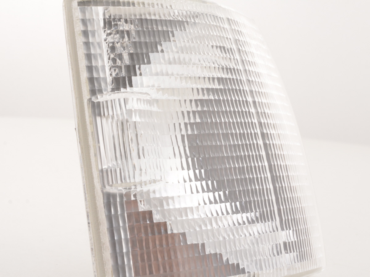 Verschleißteile Frontblinker rechts VW T4 90 – Bild 4