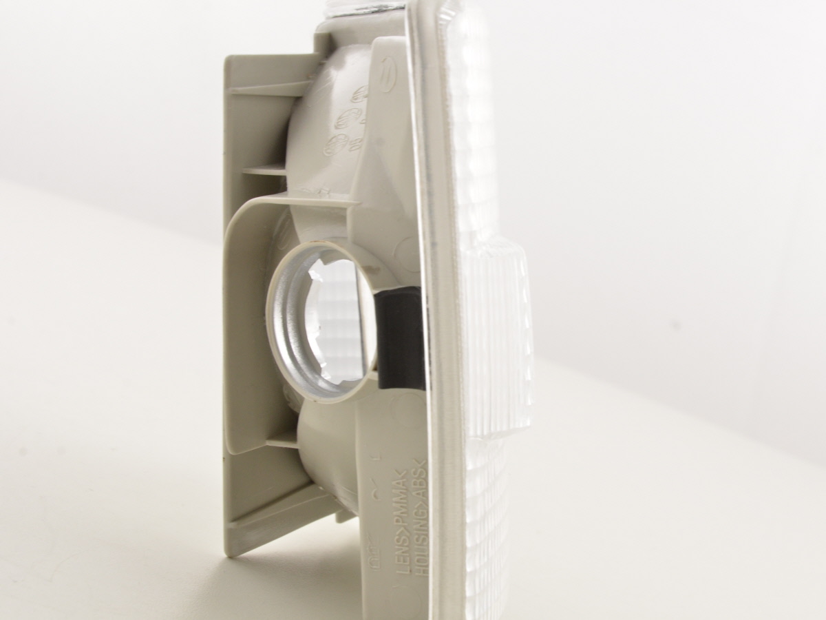 Verschleißteile Frontblinker rechts VW T4 90 – Bild 5