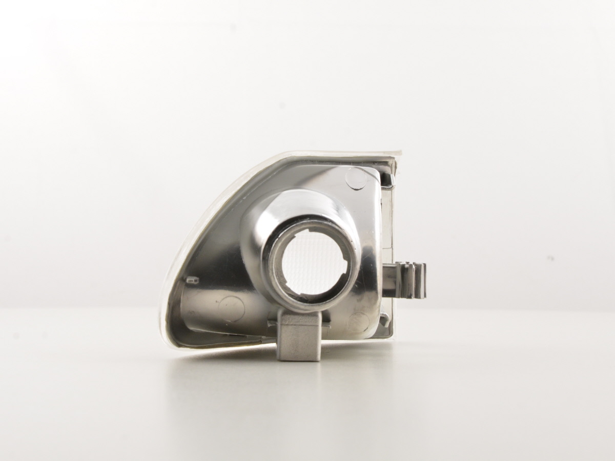 Verschleißteile Frontblinker links Opel Astra F 92 – Bild 3