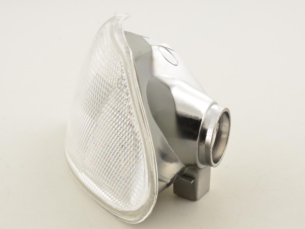 Verschleißteile Frontblinker links Opel Astra F 92 – Bild 6