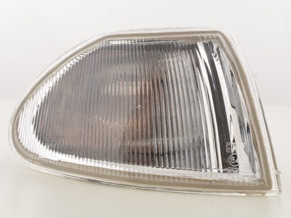 Verschleißteile Frontblinker rechts Opel Astra F  95