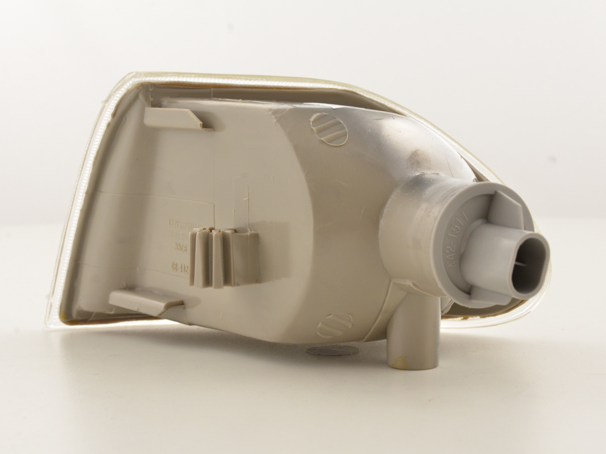 Verschleißteile Frontblinker rechts Opel Astra F  95