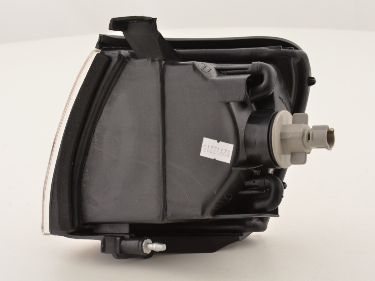Verschleißteile Frontblinker rechts Toyota Starlet (P8)  90