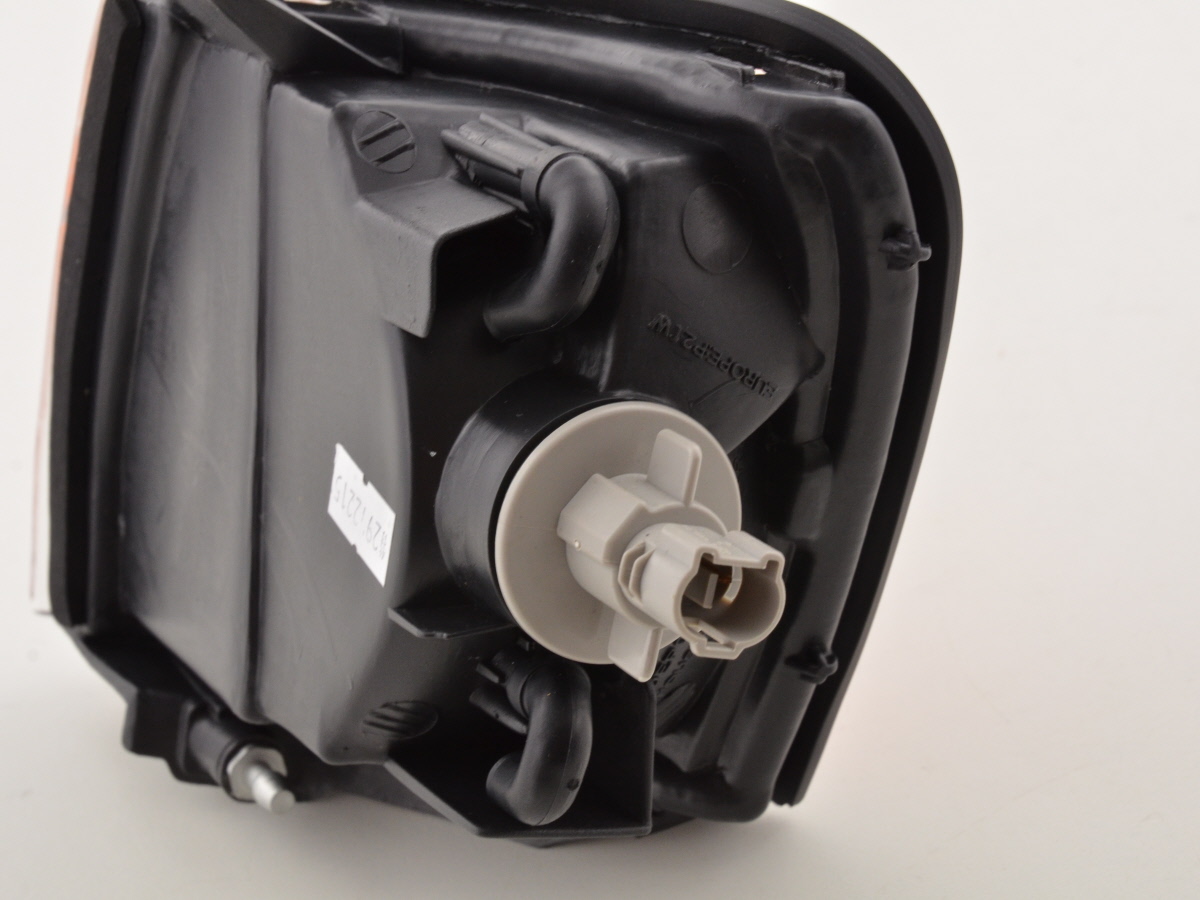 Verschleißteile Frontblinker rechts Toyota Starlet (P8) 90 – Bild 3