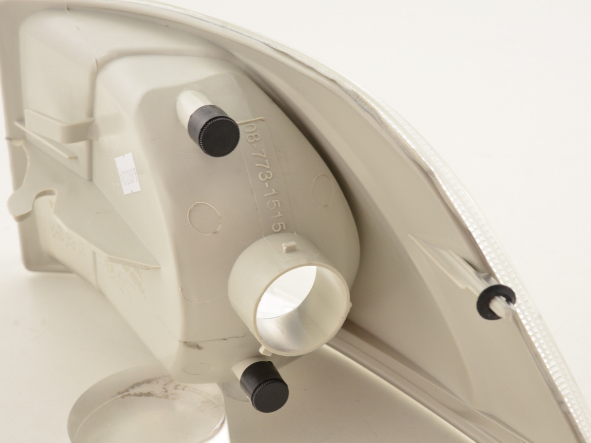 Verschleißteile Frontblinker rechts Volvo S40/V40 (V) 01 – Bild 3