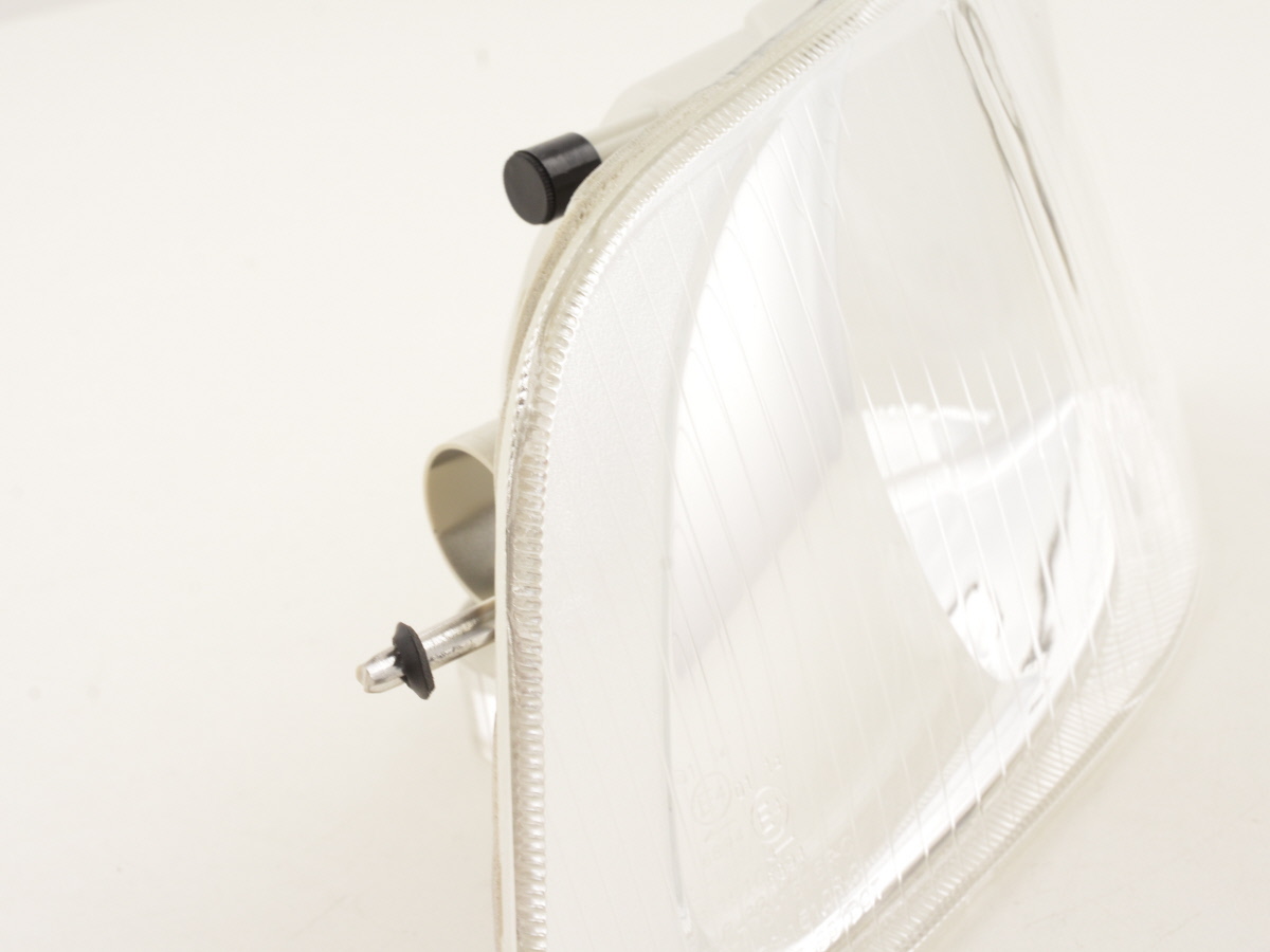 Verschleißteile Frontblinker rechts Volvo S40/V40 (V) 01 – Bild 4