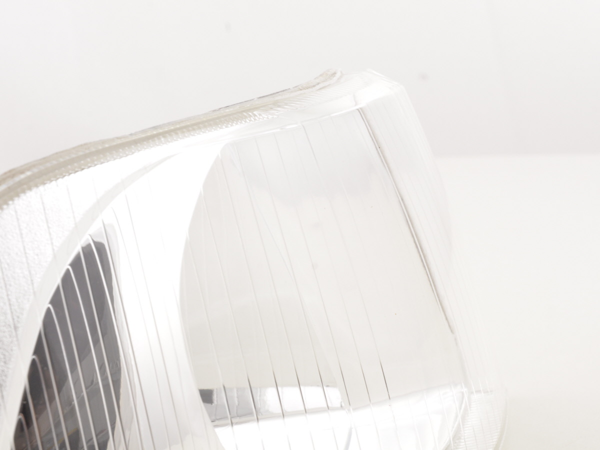 Verschleißteile Frontblinker rechts Volvo S40/V40 (V) 01 – Bild 5