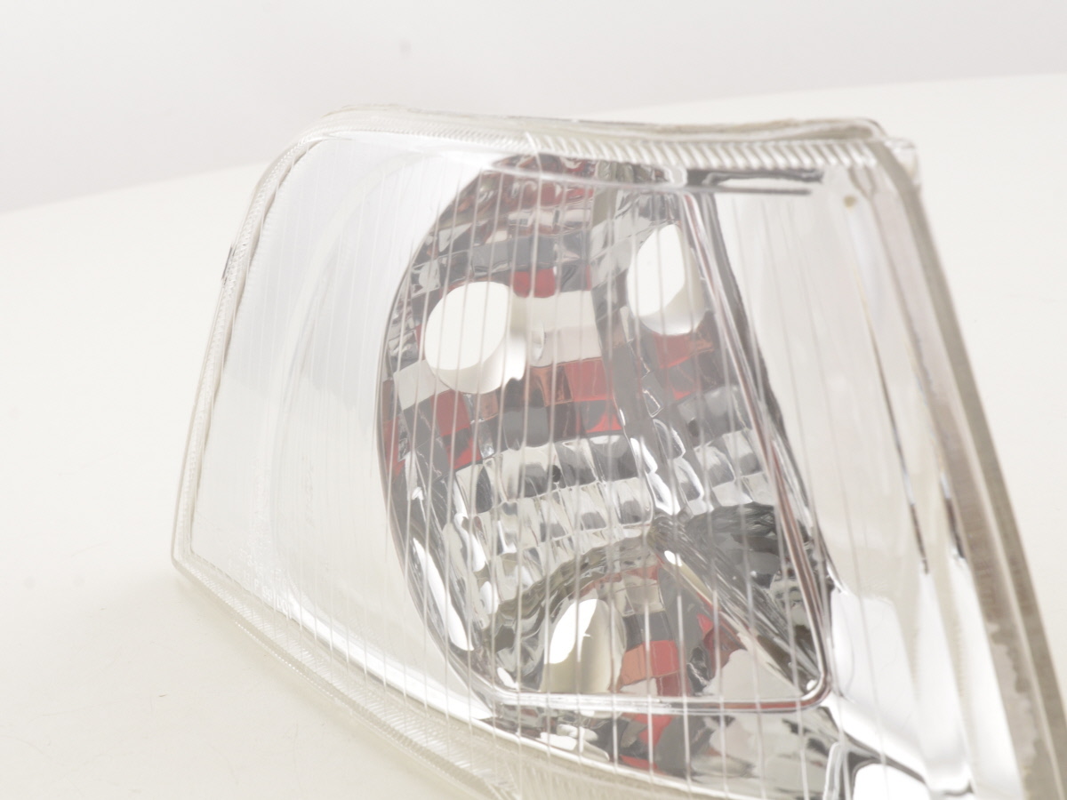 Verschleißteile Frontblinker rechts Volvo S40/V40 (V) 01 – Bild 6