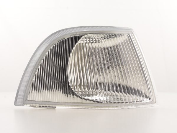 Verschleißteile Frontblinker rechts Volvo S40/V40 (V)  98